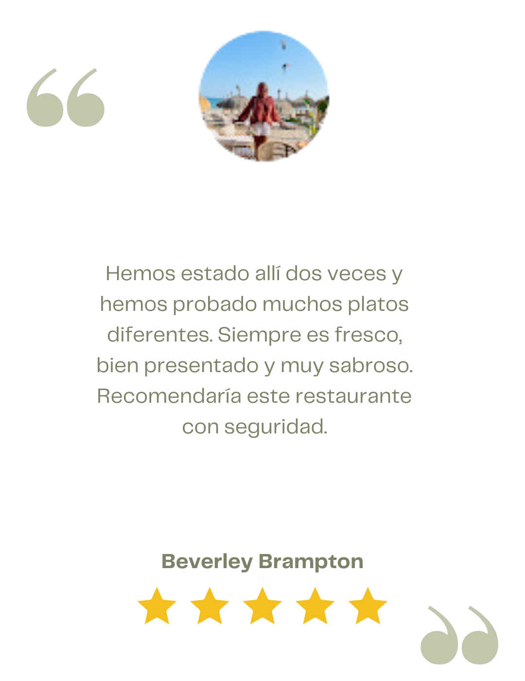 beverley_3